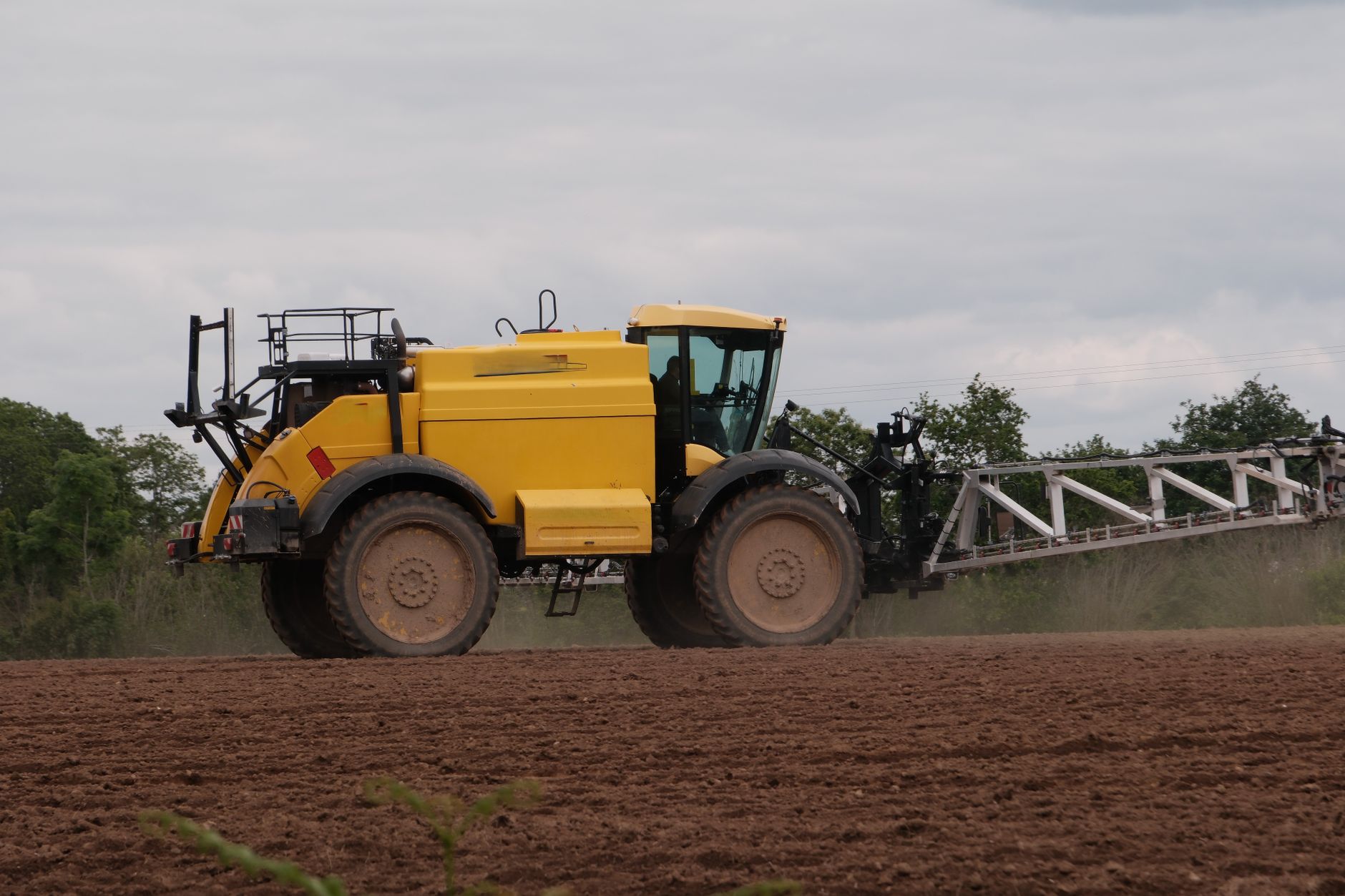 Entreprise générale de travaux Charente-Maritime